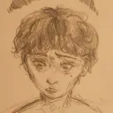 poulou