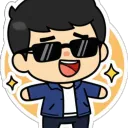 blablarnold