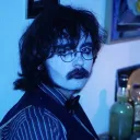 edwardkn