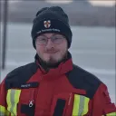 dominik9798
