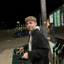 pommer_