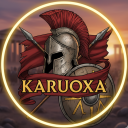avatar karuoxa