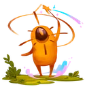 pinguinolog