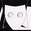 desmoclefs