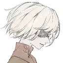 _nixne