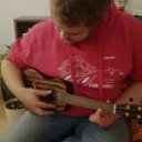 xxchrisxx6698