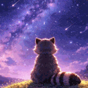 deustheraccoon