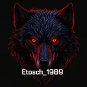 etosch