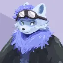snowy_chime