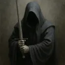 morpheusstathis
