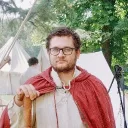 mezalion