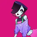 lavenderlovetap