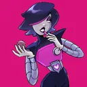 lavenderlovetap