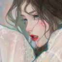 taemi