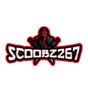scoobz267