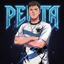 hwg_penta