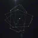 chronoshift