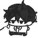 hpydachi