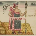1tzcoatl