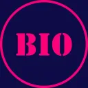 bio02