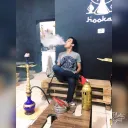 imamurajorge