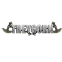 treygorn