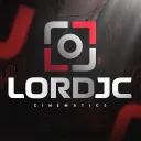 lordjc