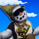 tylertyty