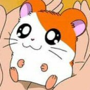 ja_always_toxic_kolega_kaplish