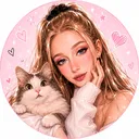 emiria92