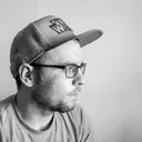 gandyman_nyc