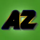 alzlper