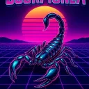 scorpionv.za