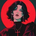 starry_jackalope