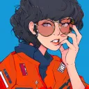 starry_jackalope