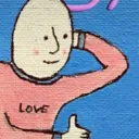 y0ddy