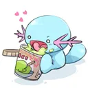 niloctree