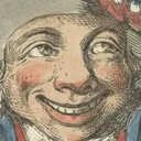 pacopogo