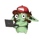 pacopogo
