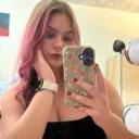 _kassie