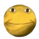 .nattyk