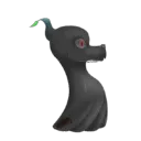 draelekdraegin