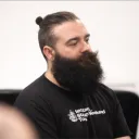 nicolasbrondinbernard