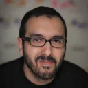 mateo83_