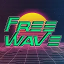 freewaveboxset