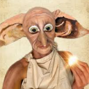 Dobby