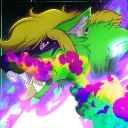thatfluffyshark