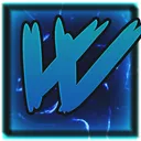 wersjusz