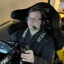 kaiko_66