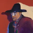 cowboy_oh_gee